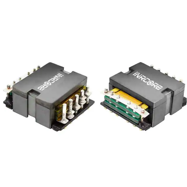 R8302NL iNRCORE, LLC