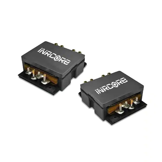 R8406NL iNRCORE, LLC
