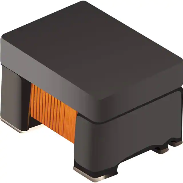 SM453230-231N7YP Bourns Inc.