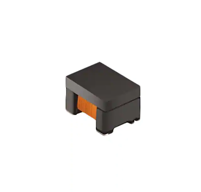 SM353230-181N7Y Bourns Inc.