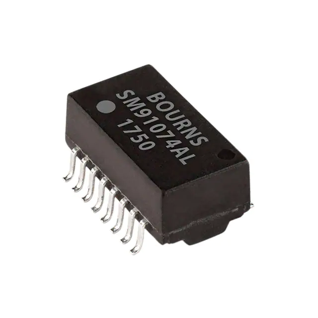 SM91074AL-E Bourns Inc.
