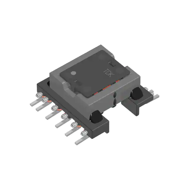 VGT15EFD-200S3A6 TDK Corporation