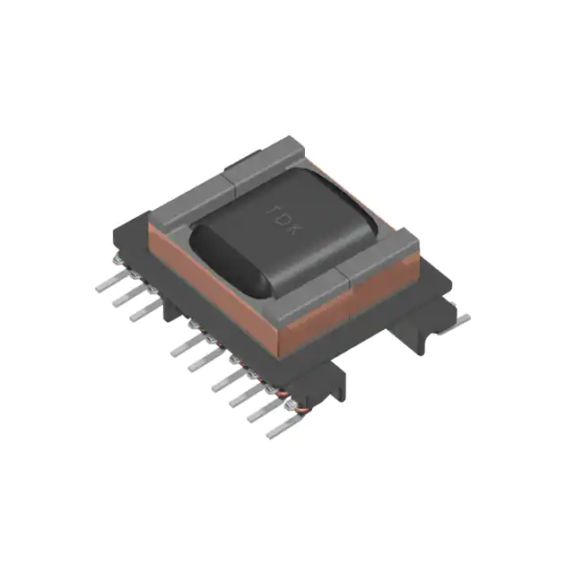 VGT22EPC-200S6A12 TDK Corporation