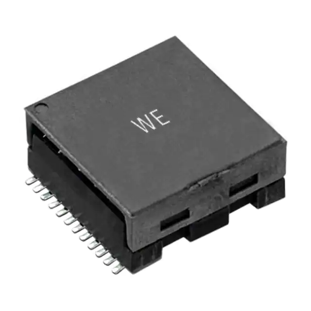 749052051 Würth Elektronik