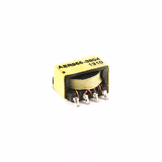 AER955-3804 Allied Components International