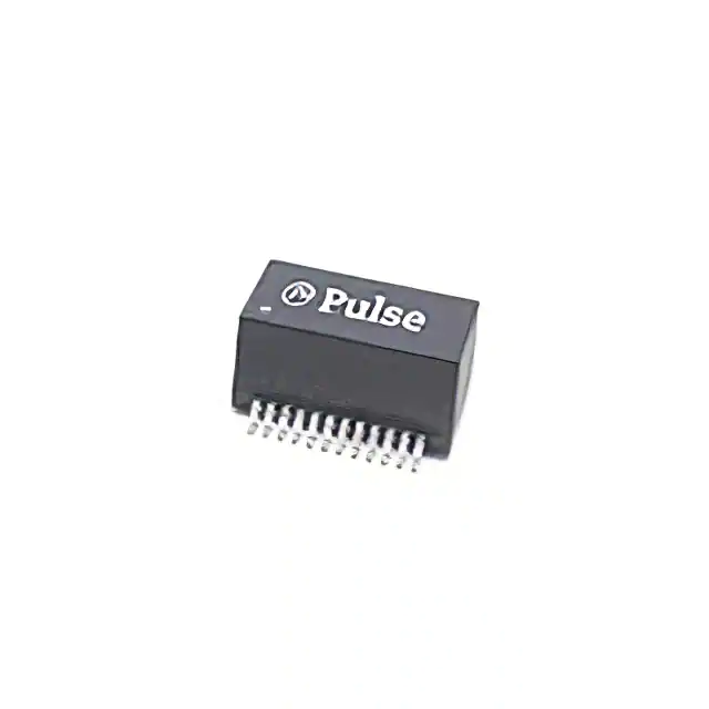HX6164NLT Pulse Electronics