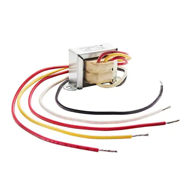 241-5-36L Signal Transformer