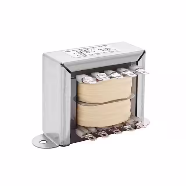 DMT-8-12 Signal Transformer
