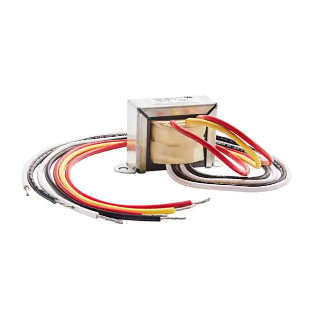 DP-241-5-10L Signal Transformer
