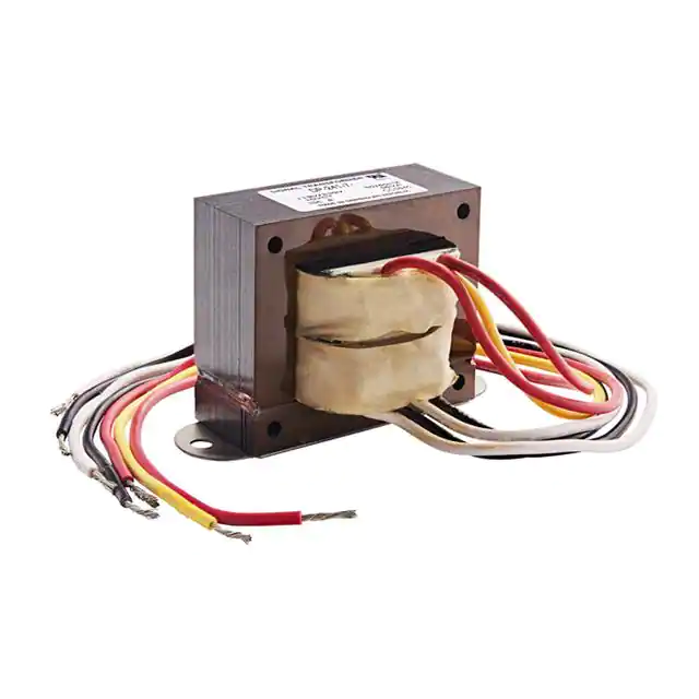 DP-241-7-28L Signal Transformer