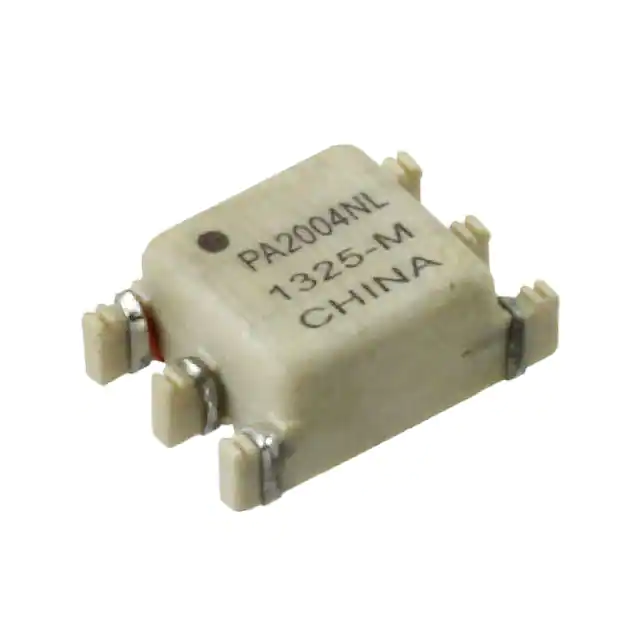 PA2004NL Pulse Electronics