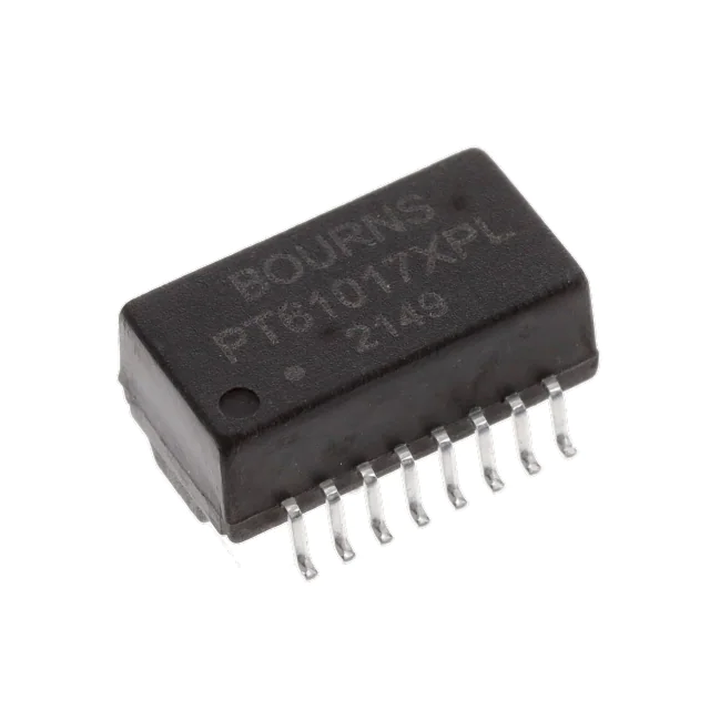 PT61017XPEL Bourns Inc.