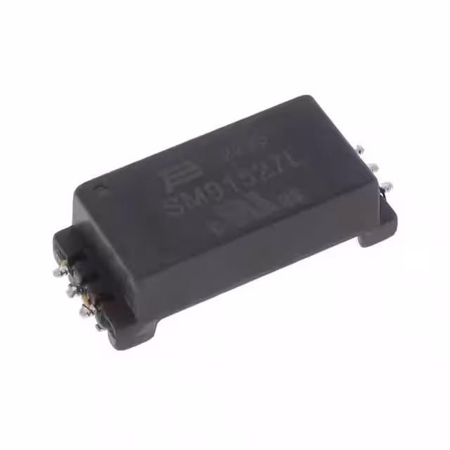 SM91527L-E Bourns Inc.