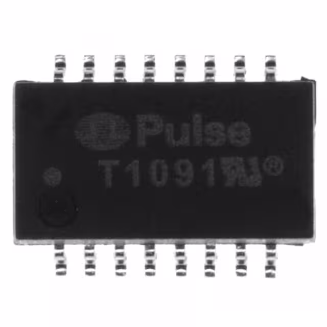 T1091 Pulse Electronics