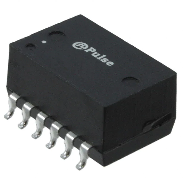 T1212NLT Pulse Electronics