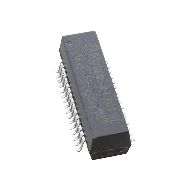 TX1341NLT Pulse Electronics