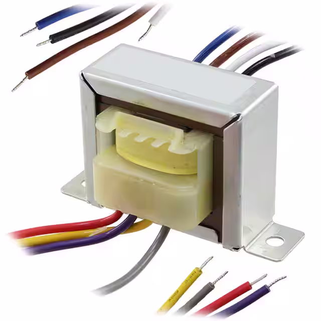 VPL10-1000 Triad Magnetics