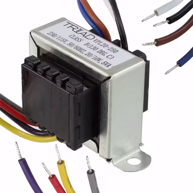 VPL20-250 Triad Magnetics