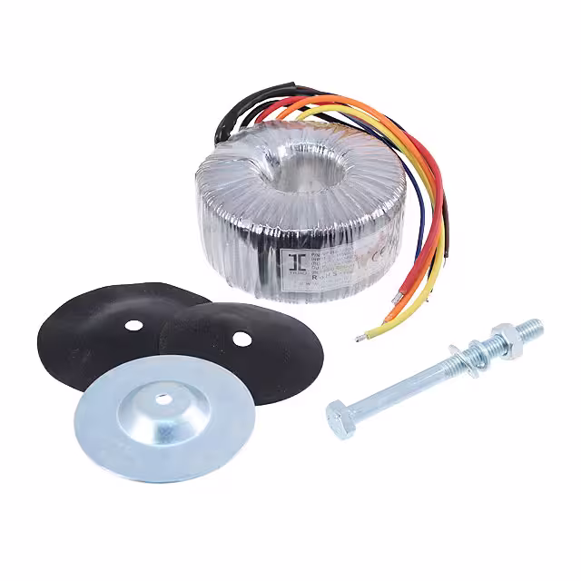 VPT18-13800 Triad Magnetics