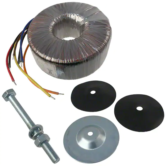 VPT48-3300 Triad Magnetics