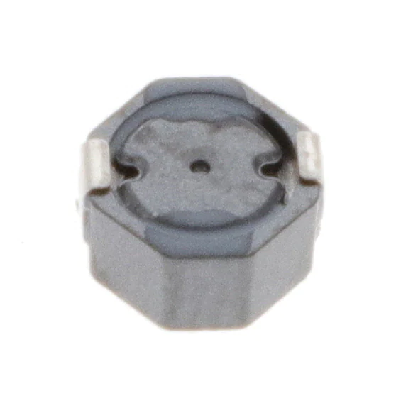 #A915AY-6R8M=P3 Murata Electronics