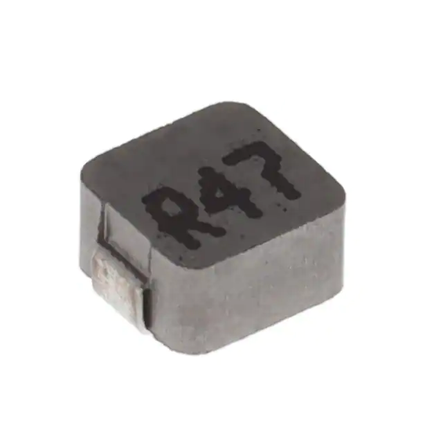 0320CDMCCDS-R47MC Sumida America Components Inc.