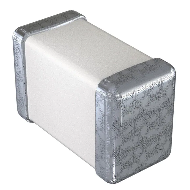 MCL1005-470-R Eaton - Electronics Division