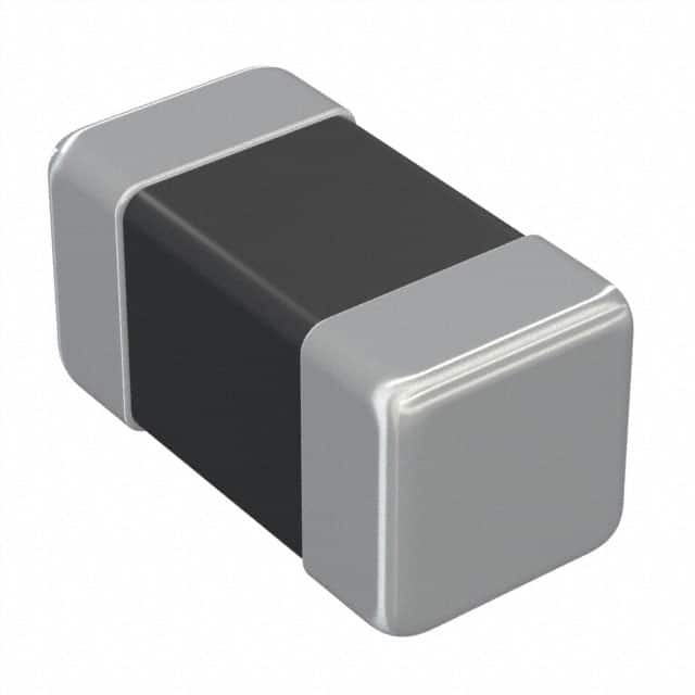 LK10052R2K-TV Taiyo Yuden