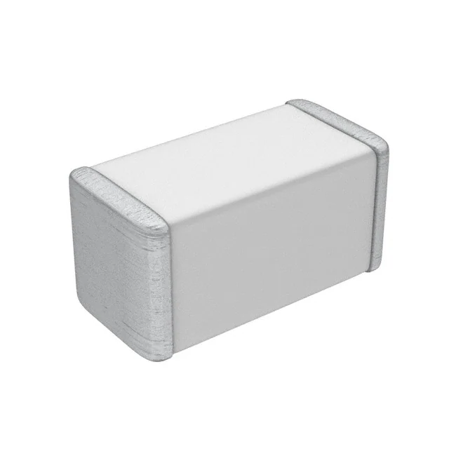 MLK1005S9N1JTD25 TDK Corporation