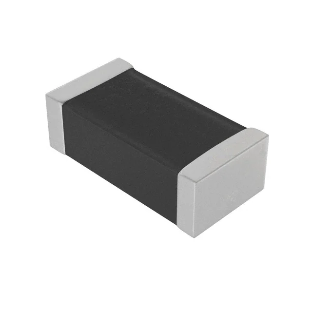 744901039 Würth Elektronik