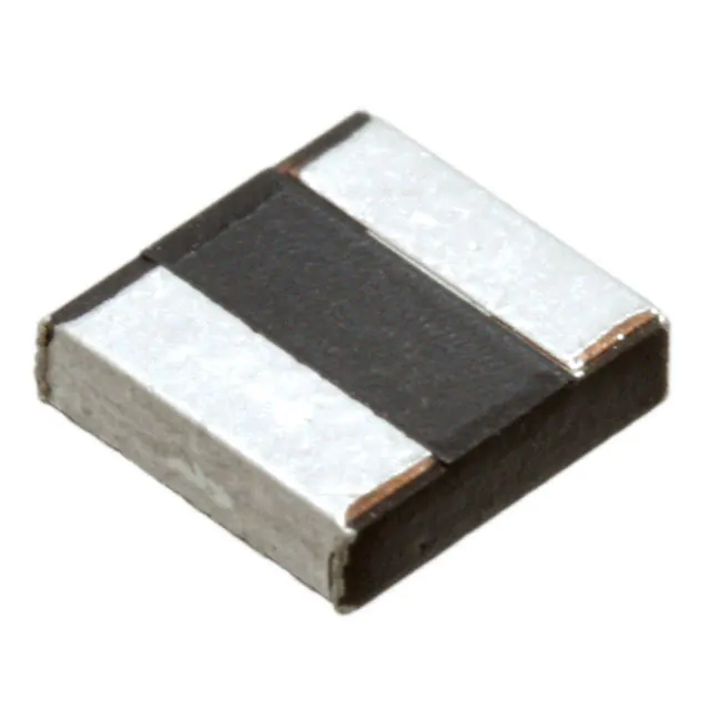 0412CDMCDS-2R2MC Sumida America Components Inc.