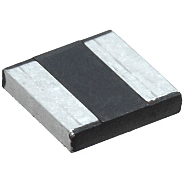 0512CDMCDS-150MC Sumida America Components Inc.