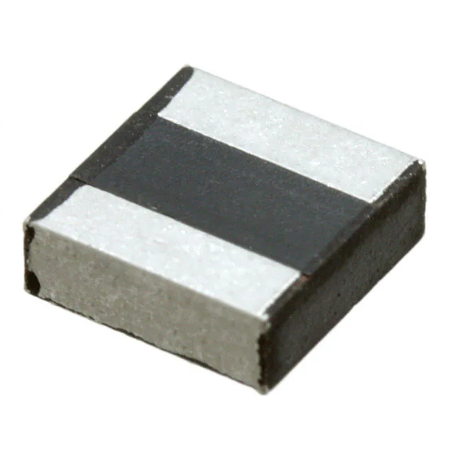 0520CDMCDS-3R3MC Sumida America Components Inc.