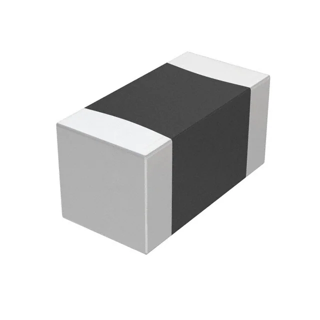 GLFR1608T101M-LR TDK Corporation