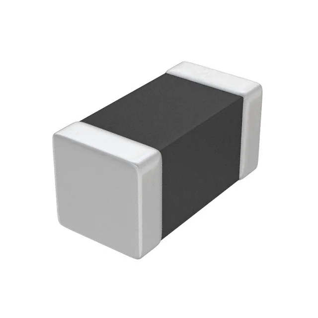 LQG18HN1N8S00D Murata Electronics