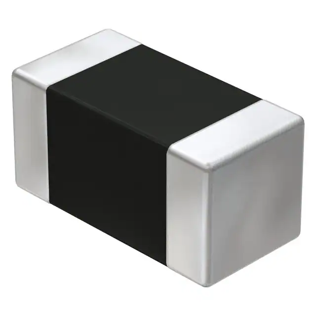 AIML-0603HC-4R7M-T Abracon LLC