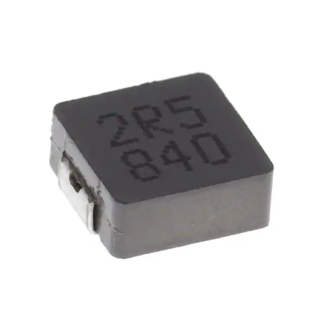 0630CDMCDDS-2R5MC Sumida America Components Inc.