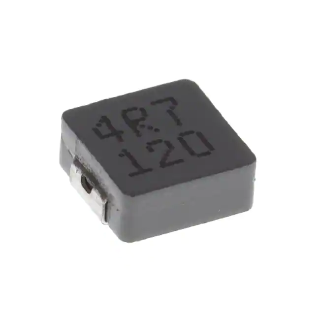 0630CDMCDDS-4R7MC Sumida America Components Inc.