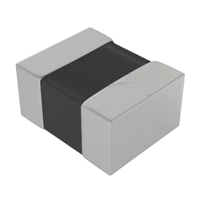 74479776222 Würth Elektronik