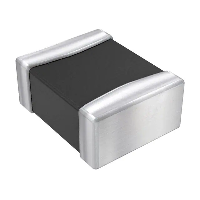 DFE252012P-1R0M=P2 Murata Electronics