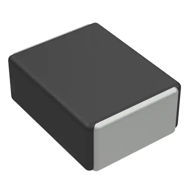 MGV252012S2R2M-10 Laird-Signal Integrity Products
