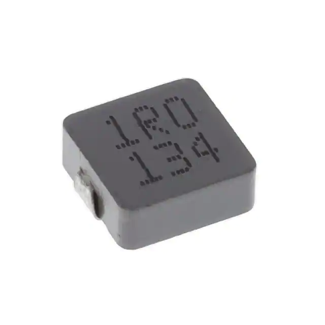 104CDMCDDS-1R0MC Sumida America Components Inc.