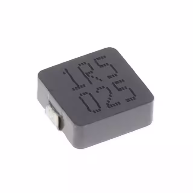 104CDMCDDS-1R5MC Sumida America Components Inc.