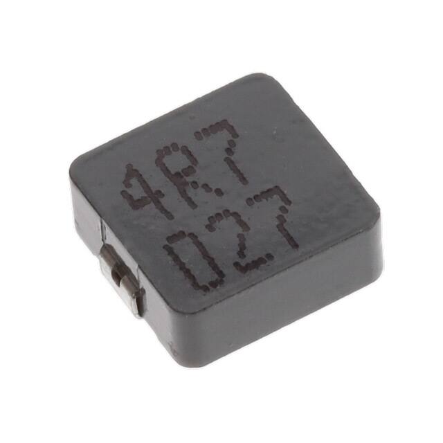 104CDMCDDS-4R7MC Sumida America Components Inc.