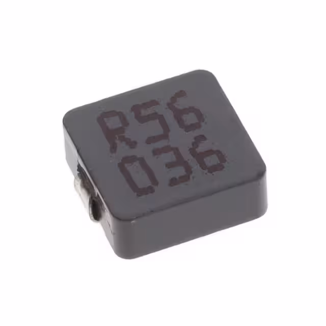 104CDMCDDS-R56MC Sumida America Components Inc.