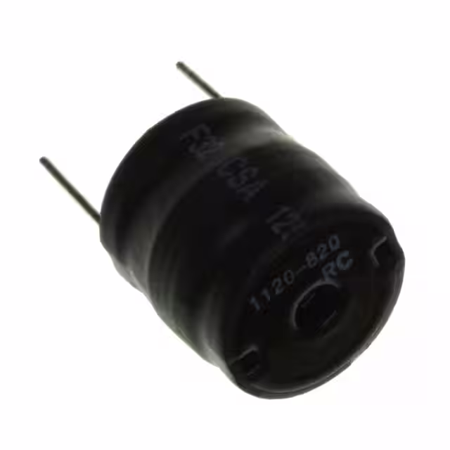 1120-820K-RC Bourns Inc.