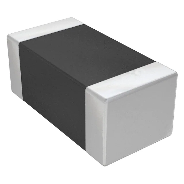 AIML-1206HC-3R3M-T Abracon LLC