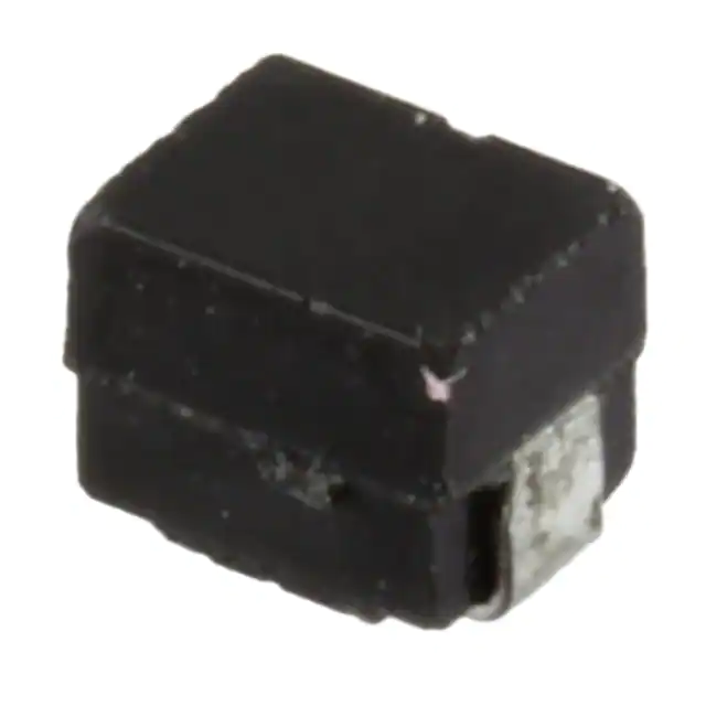 1210R-473J Delevan
