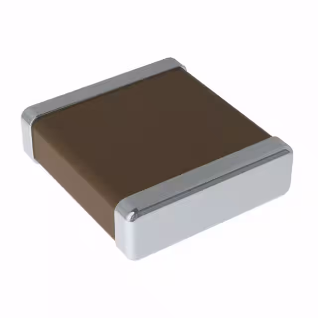 CIGW404012GM1R0MLE Samsung Electro-Mechanics