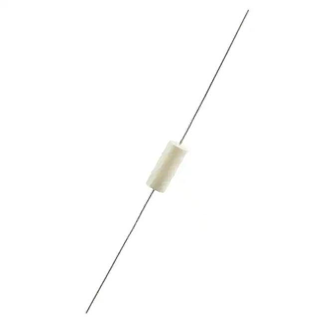 1840-26K Delevan